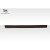 1995-1999 Nissan Maxima Evo Side Skirts Rocker Panels - 2 Piece - image 3