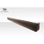 1995-1999 Nissan Maxima Evo Side Skirts - image 6