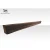 1995-1999 Nissan Maxima Evo Side Skirts - image 8