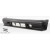 1984-1993 Mercedes 190 W201 Evo 2 Wide Body Kit - 14 Piece - image 58