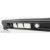 1984-1993 Mercedes 190 EVO 2 Kit - image 9