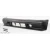 1984-1993 Mercedes 190 EVO 2 Kit - image 11
