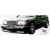 1984-1993 Mercedes 190 EVO 2 Kit - image 19