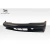 1984-1993 Mercedes 190 EVO 2 Kit - image 25