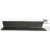 1984-1993 Mercedes 190 EVO 2 Kit - image 34