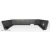 1984-1993 Mercedes 190 EVO 2 Kit - image 50
