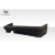 1984-1993 Mercedes 190 EVO 2 Kit - image 69