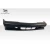 1984-1993 Mercedes 190 EVO 2 Kit - image 95