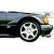 1984-1993 Mercedes 190 EVO 2 Kit - image 115