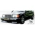 1984-1993 Mercedes 190 EVO 2 Kit - image 18