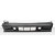 1984-1993 Mercedes 190 W201 Evo 2 Wide Body Kit - 14 Piece - image 24