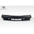 1984-1993 Mercedes 190 EVO 2 Kit - image 20