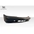 1984-1993 Mercedes 190 EVO 2 Kit - image 22