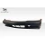 1984-1993 Mercedes 190 EVO 2 Kit - image 24