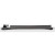 1984-1993 Mercedes 190 W201 Evo 2 Wide Body Kit - 14 Piece - image 34