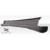 1984-1993 Mercedes 190 W201 Evo 2 Wide Body Kit - 14 Piece - image 36