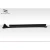 1984-1993 Mercedes 190 EVO 2 Kit - image 41