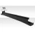 1984-1993 Mercedes 190 EVO 2 Kit - image 83