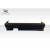 1984-1993 Mercedes 190 W201 Evo 2 Wide Body Kit - 14 Piece - image 79