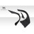 1984-1993 Mercedes 190 W201 Evo 2 Wide Body Kit - 14 Piece - image 95
