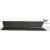 1984-1993 Mercedes 190 EVO 2 Kit - image 35
