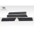 1984-1993 Mercedes 190 EVO 2 Kit - image 44