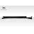 1984-1993 Mercedes 190 W201 Evo 2 Wide Body Kit - 14 Piece - image 69