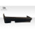 1984-1993 Mercedes 190 W201 Evo 2 Wide Body Kit - 14 Piece - image 80