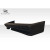 1984-1993 Mercedes 190 W201 Evo 2 Wide Body Kit - 14 Piece - image 83