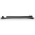 1984-1993 Mercedes 190 W201 Evo 2 Wide Body Kit - 16 Piece - image 83