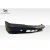 1984-1993 Mercedes 190 EVO 2 Kit - image 21