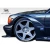 1984-1993 Mercedes 190 EVO 2 Kit - image 26