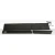 1984-1993 Mercedes 190 EVO 2 Kit - image 61