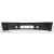 1984-1993 Mercedes 190 EVO 2 Kit - image 121
