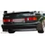 1984-1993 Mercedes 190 EVO 2 Kit - image 115