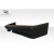 1984-1993 Mercedes 190 EVO 2 Kit - image 126