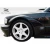 1984-1993 Mercedes 190 EVO 2 Kit - image 136