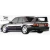 1984-1993 Mercedes 190 EVO 2 Kit - image 138