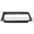 1984-1993 Mercedes 190 EVO 2 Kit - image 145