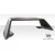 1984-1993 Mercedes 190 EVO 2 Kit - image 68