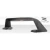 1984-1993 Mercedes 190 EVO 2 Kit - image 249