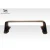 1984-1993 Mercedes 190 EVO 2 Kit - image 154