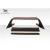 1984-1993 Mercedes 190 EVO 2 Kit - image 80