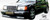 1984-1993 Mercedes 190 W201 Duraflex Evo 2 Wide Body Kit 16 Piece