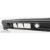1984-1993 Mercedes 190 W201 Evo 2 Wide Body Kit - 16 Piece - image 5