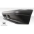 1984-1993 Mercedes 190 EVO 2 Kit - image 6