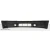 1984-1993 Mercedes 190 EVO 2 Kit - image 4