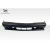 1984-1993 Mercedes 190 W201 Evo 2 Wide Body Kit - 16 Piece - image 73