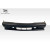 1984-1993 Mercedes 190 W201 Evo 2 Wide Body Kit - 16 Piece - image 64
