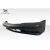 1984-1993 Mercedes 190 W201 Evo 2 Wide Body Kit - 16 Piece - image 13